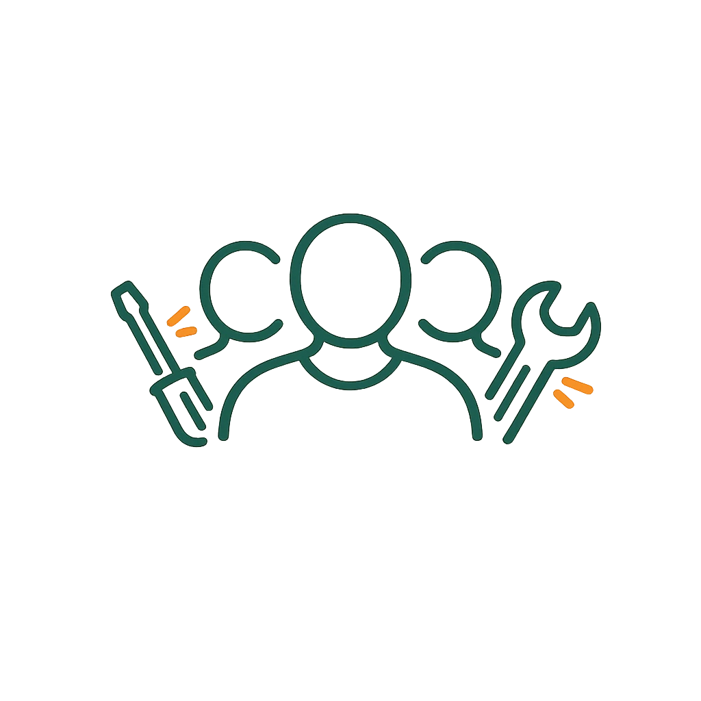 about us
