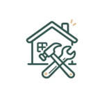 homerepair