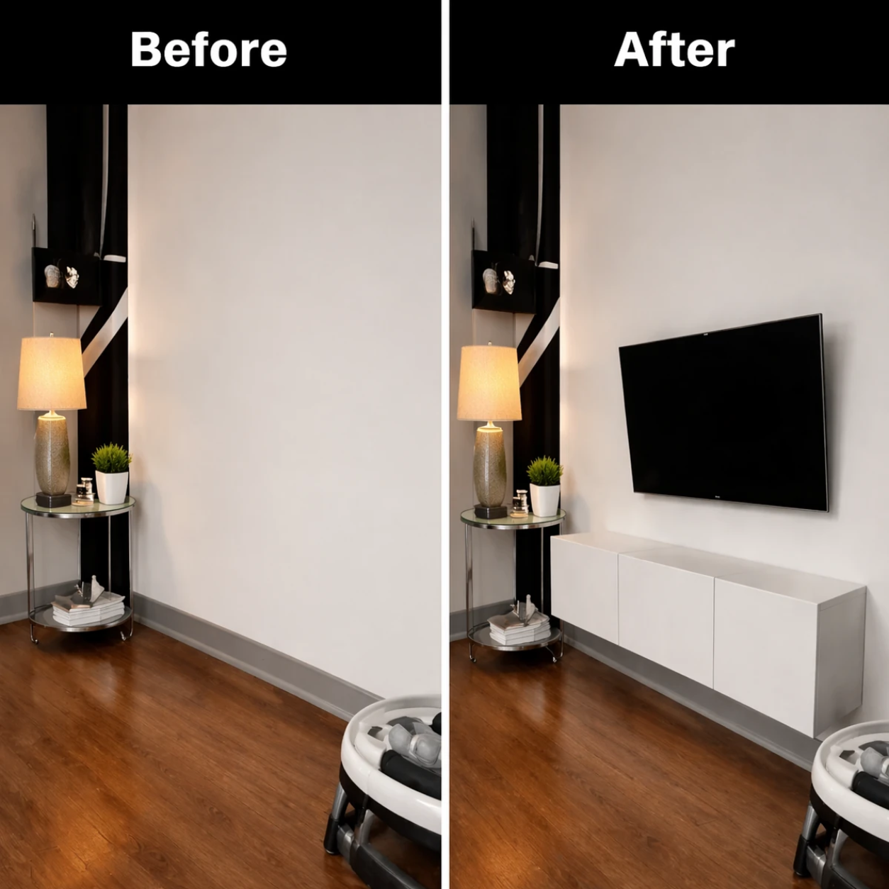 before after (4)