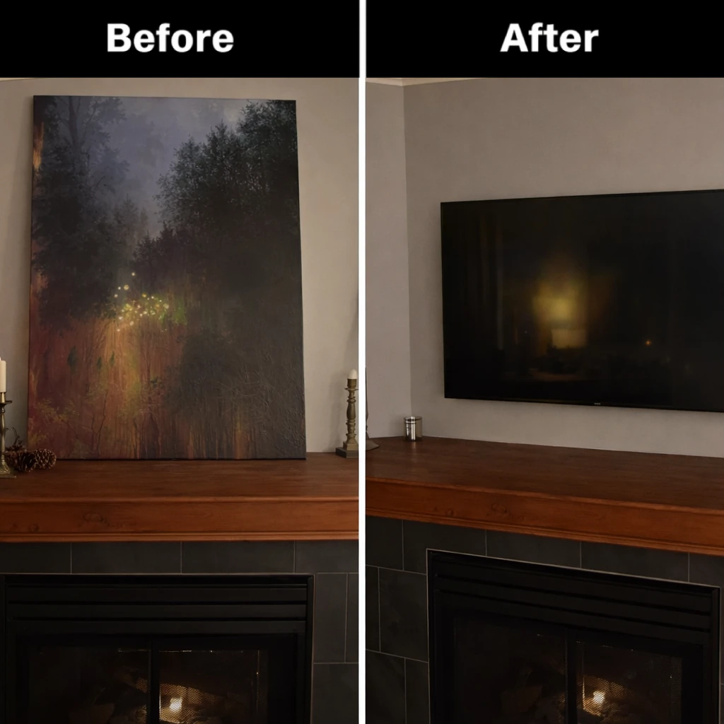 before after (5)
