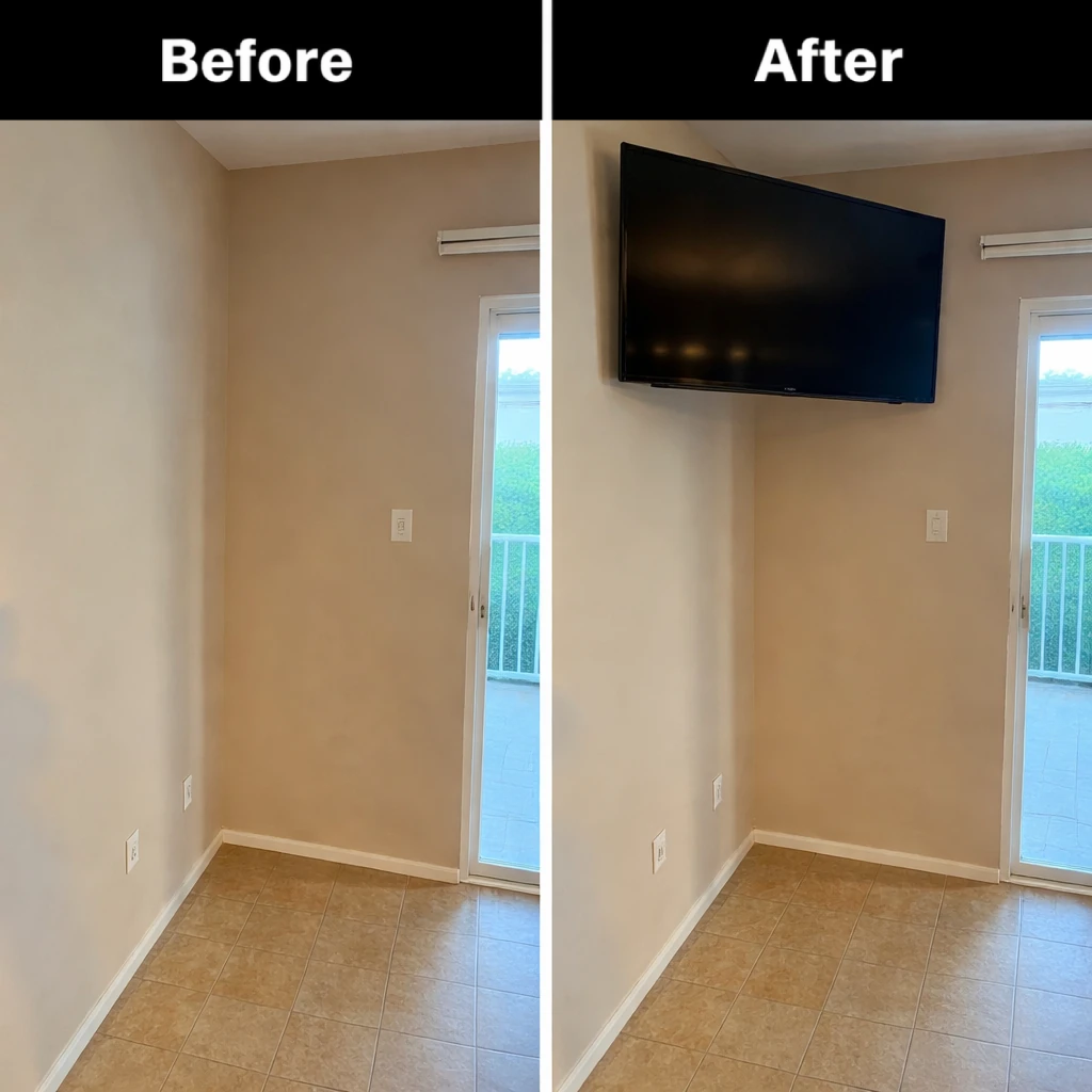 before after (6)