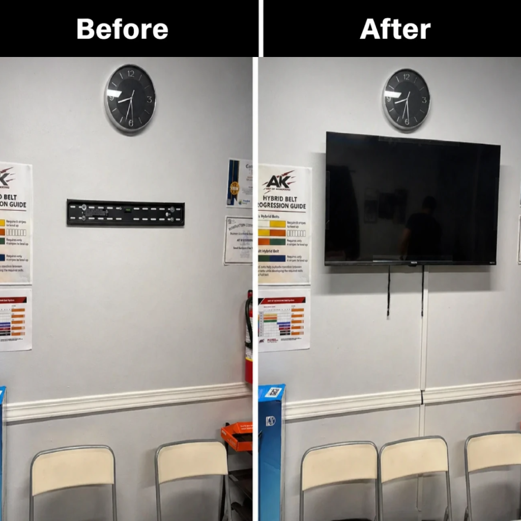 before after (7)