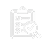 free assessment